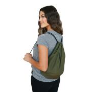 Quikflip windbreaker - Quikflip