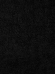 Uterák VINGA Birch 40x70 - Vinga