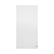 Uterák VINGA Birch 70x140 - Vinga