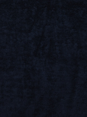 Uterák VINGA Birch 70x140 - Vinga