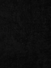 Uterák VINGA Birch 70x140 - Vinga