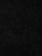 Uterák VINGA Birch 70x140 - Vinga