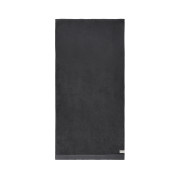 Uterák VINGA Birch 70x140 - Vinga