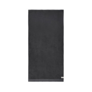 Uterák VINGA Birch 70x140 - Vinga