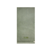 Uterák VINGA Birch 70x140 - Vinga