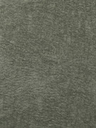 Uterák VINGA Birch 70x140 - Vinga