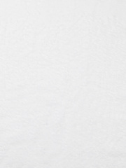 Uterák VINGA Birch 90x150 - Vinga