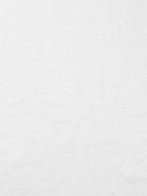 Uterák VINGA Birch 90x150 - Vinga