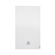 Uterák VINGA Birch 90x150 - Vinga