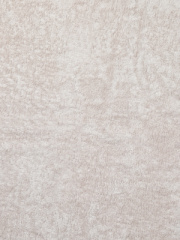 Uterák VINGA Birch 90x150 - Vinga