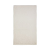 Uterák VINGA Birch 90x150 - Vinga
