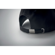 Päťpanelová čiapka