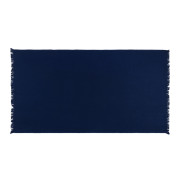 Hammam osuška Ukiyo Keiko AWARE™ 100x180cm - Ukio