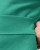 Unisex medium mikina - Stanley Stella, farba - go green, veľkosť - XXS