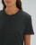 Unisex tričko - Stanley Stella, farba - dark heather grey, veľkosť - S