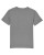 Unisex tričko - Stanley Stella, farba - mid heather grey, veľkosť - S
