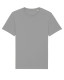 Unisex tričko - Stanley Stella