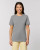 Unisex tričko - Stanley Stella, farba - opal, veľkosť - M