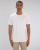 Unisex tričko - Stanley Stella, farba - cream heather grey, veľkosť - XS