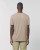 Unisex tričko - Stanley Stella, farba - heather sand, veľkosť - XL