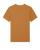 Unisex tričko - Stanley Stella, farba - day fall, veľkosť - XXS