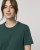 Unisex tričko - Stanley Stella, farba - glazed green, veľkosť - XS
