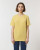 Unisex tričko - Stanley Stella, farba - jojoba, veľkosť - XXS