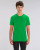 Unisex tričko - Stanley Stella, farba - fresh green, veľkosť - M
