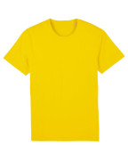 The iconic unisex t-shirt