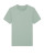 Unisex tričko - Stanley Stella, farba - aloe, veľkosť - XXS