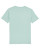 Unisex tričko - Stanley Stella, farba - caribbean blue, veľkosť - L