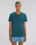 Unisex tričko - Stanley Stella, farba - stargazer, veľkosť - XXS