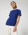 Unisex tričko - Stanley Stella, farba - worker blue, veľkosť - XS