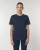 Unisex tričko - Stanley Stella, farba - french navy, veľkosť - M