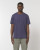 Unisex tričko - Stanley Stella, farba - indigo hush, veľkosť - XS