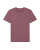 Unisex tričko - Stanley Stella, farba - hibiscus rose, veľkosť - XXS