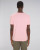 Unisex tričko - Stanley Stella, farba - cotton pink, veľkosť - XXS
