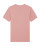 Unisex tričko - Stanley Stella, farba - canyon pink, veľkosť - S