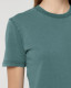 Unisex farbené tričko - Stanley Stella