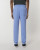 Unisex farbené nohavice - Stanley Stella, farba - g. dyed swimmer blue, veľkosť - XXS