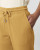 Unisex farbené nohavice - Stanley Stella, farba - g. dyed gold ochre, veľkosť - XXS