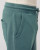 Unisex farbené nohavice - Stanley Stella, farba - g. dyed hydro, veľkosť - XXS