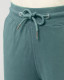 Unisex farbené nohavice - Stanley Stella