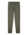 Unisex farbené nohavice - Stanley Stella, farba - g. dyed khaki, veľkosť - XXS