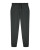 Unisex farbené nohavice - Stanley Stella, farba - g. dyed black rock, veľkosť - XXS