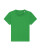 Tričko pre bábätká - Stanley Stella, farba - fresh green, veľkosť - 0-6 m/56-68cm