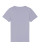 Detské tričko - Stanley Stella, farba - lavender, veľkosť - 3-4/98-104cm