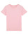 Detské tričko - Stanley Stella, farba - cotton pink, veľkosť - 12-13/152-162cm