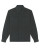 Unisex košeľová bunda - Stanley Stella, farba - dark heather grey, veľkosť - S