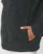 Unisex košeľová bunda - Stanley Stella